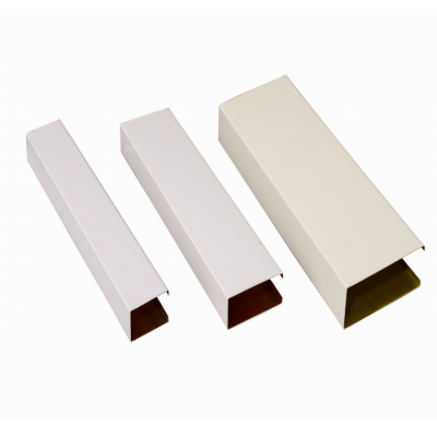 2000 series angle aluminum profile and aluminum extrusions supply in low price per kg