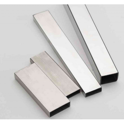 6063 angle aluminum profiles supply in low price per kg