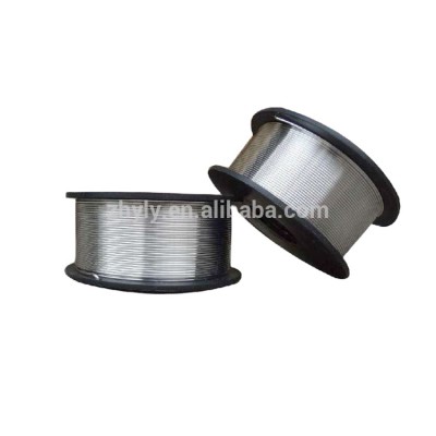 Aluminium Products  5356 aluminum welding wire & magnesium welding wire aluminum sheet roll