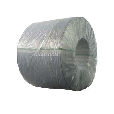 Factory supply ER1100 ER4047 ER4043 ER5356 aluminum wire rod