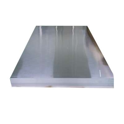 2A12 H112 machining aluminum alloy plate