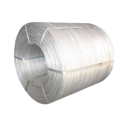 Best price Welding wire/MIG or TIG Aluminium welding wires ER4043