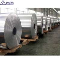 aluminum oxide abrasive cloth roll, aluminum foil, aluminum roll up garage door