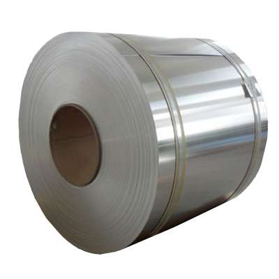 Aluminum Foil and Aluminum Roll