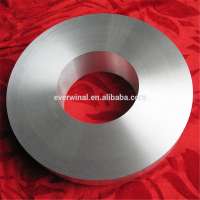 8011 Thin Aluminum Strip For Aluminum Composite PEX Hot Water Pipe