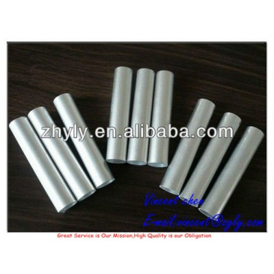 aluminum pipe 5052 aluminum price per ton