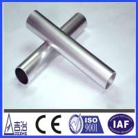 aluminum pipe sizes aluminum cladding for pipe aluminum pipe strap