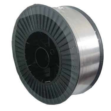 Chinese factory supply ER4043 aluminum wire rod